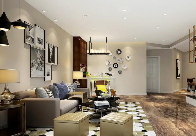 66條新房裝修知識，條條都是經(jīng)驗(yàn)之談